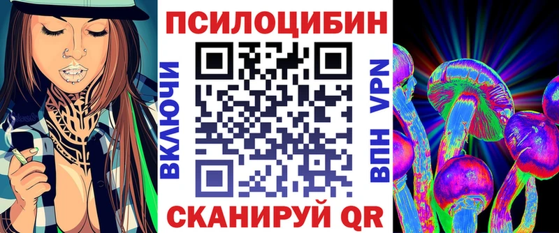 Галлюциногенные грибы GOLDEN TEACHER  закладка  гидра как зайти  Бабаево 